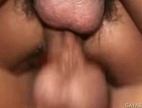 亚洲twinks沉迷于幼小的小便和暨玩耍 gay porn chinese motel