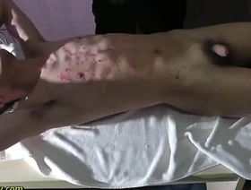 亚洲直男人服从BDSM和恋物癖游戏 taiwan blissful porn tumblr