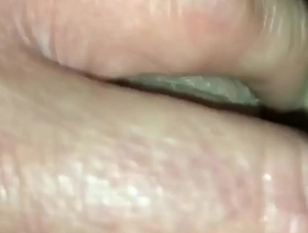 与我的亚洲男朋友的生气和强烈的同性恋性 hot beam gay porn