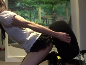 装饰同性恋喜欢玩具肛门 hot indian twink gay porn