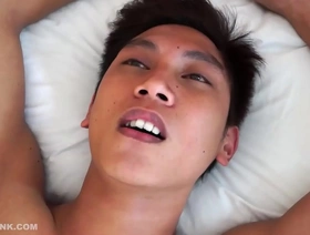 Vahn和Rave的医疗恋物癖无鞍冒险 korean twinks gay porn