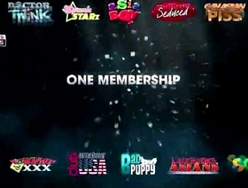 亚洲Twink在沙发上给口头和肛门愉悦 china gay porn blear