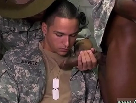 同性恋军事爆炸：穿着制服的唤起遭遇 joyful chinese inferior porn