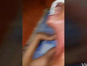 亚洲同性恋男人在视频中加冕为国王 gay japan video porn