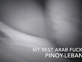 阿拉伯Twinks参与了以同性恋和肛门播放为特色的亲密家庭视频 korean oppa gay porn