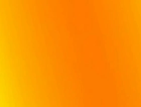 同性恋亚洲青少年男孩自慰和暨一起 cute gay porn japan