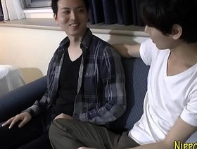 Desi Girl的潮湿和狂野手淫会议 taiwan onlyfans gay porn