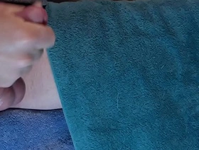 高加索人与可爱的亚洲人一起参加了一个热气腾腾的混蛋。 hot slave gay porn