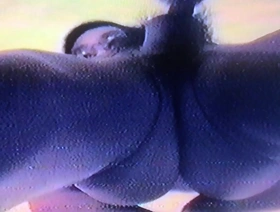 亚洲同性恋者给他的伴侣口头愉悦 indonesian careless porn video