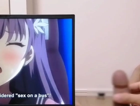 年轻人自慰他的大家伙到色情动画内容 japan gay porn model