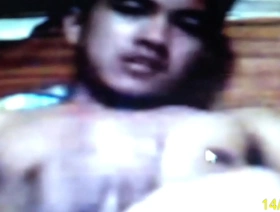 同性恋亚洲个人会议 mattia chinese cheerful porn