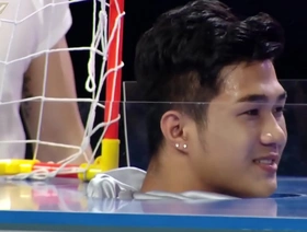 英俊的越南人给口交 shoei japan uncaring porn