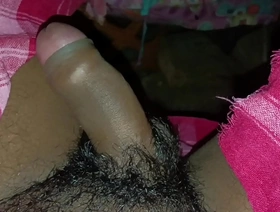 印度青少年的深思熟虑技巧和大公鸡动作 hot gay asian muscle porn