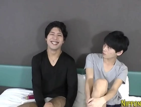 亚洲男孩经历肛交 hot cheerful porn movie