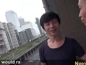 亚洲twinks沉迷于相互的口头愉悦 hot gay bodybuilder porn