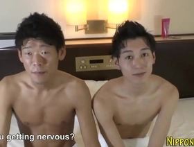 亚洲twinks与屁股指法有热情的肛交 korean elated porn