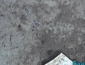 与年轻男同性男人的无鞍肛交 myanmar gay porn movies