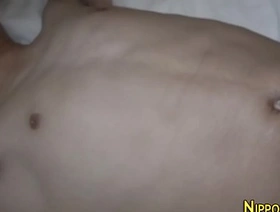 日本男同性恋男孩接受肛门训练 hot elated 3d porn