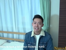 亚洲同性恋青少年自慰 gay porn japan bukkake