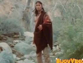 恋物癖视频的毛茸茸的男人参与深思熟虑和六十九岁 skinny korean gay porn