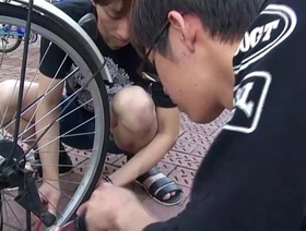 亚洲同性恋色情视频01-02 hot skinny gay porn