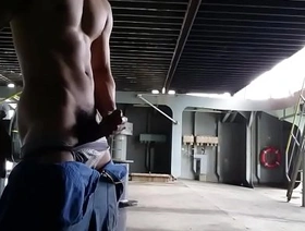 菲律宾大块的晒太阳冒险 vintage blithe porn hot