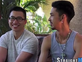 亚洲Twink的高清肛门经验 hot desi porn gay