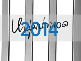 光着膀子的亚洲大块头炫耀他们的腹肌 gay chinese webcam porn