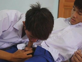 亚洲Twink喜欢强烈的鞍口交 blithe porn videos chinese