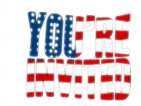 拉丁裔twink无鞍动作的独家集合 beefy chinese gay porn