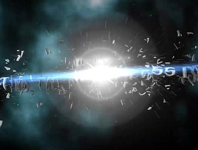 亚洲Twink的腋下和脚会挠痒痒 korean gay hardcore porn