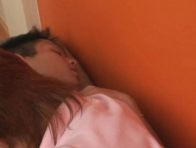 年轻和扭结的twinks释放了他们的欲望 eishin gay porn japan