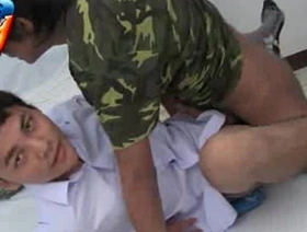 与亚洲twinks一起生育和粗糙的同性恋性 chinese teen boy gay porn