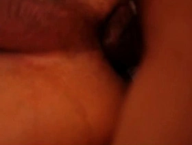 亚洲twink在狗狗方面接受肛门渗透 cute hot gay porn