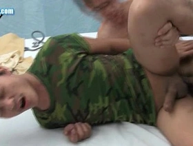 亚洲双胞胎探索医疗无鞍冒险 thailand boy gay porn