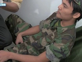 医疗Twink的口头痴迷会导致蒸蒸日上的相遇 korean gay boys porn