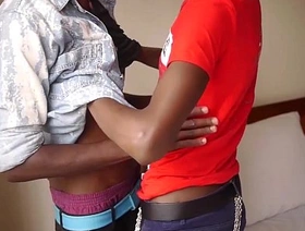 同性恋Twinks Amare和Gabriel从事生育 twitter singapore gay porn