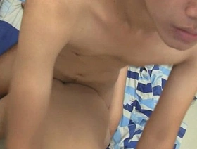 无鞍同性恋twink得到医疗口交 korean gay overhear cam porn