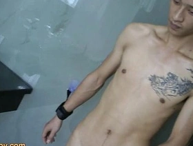 亚洲男孩的束缚和手淫会议 chinese teenage detached porn