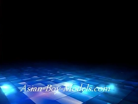 亚洲束缚和提交中的twinks porn hot indian blissful