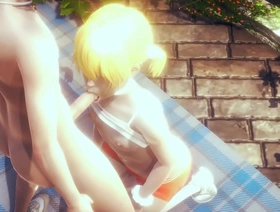 日本色情艺术中两个女性男人的感性接触 hot macho gay porn