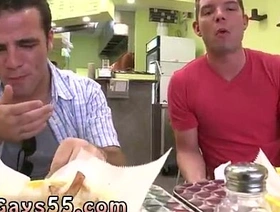 在公共场合独家收藏的菲律宾同性恋照片的独家集合 chinese management gay porn