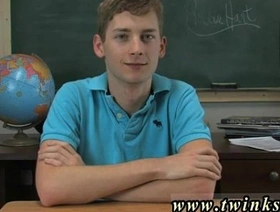 同性恋美国人twinks和亚洲独奏男孩在热照片集中 singapore gay porn hawser