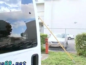 亚洲业余男人和赤裸裸的直乔克斯参加秘密同性恋遭遇 hot guy elated porn