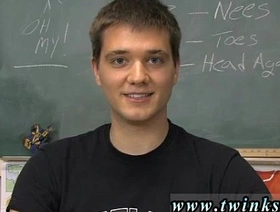 乔丹·达拉斯（Jordan Dallas）是一个诱人的同性恋emo twink，他提供免费的电话性爱与他的电话号码 gay twink porn korean