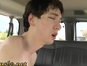 亚洲同性恋色情明星布雷克（Blake japan jin happy-go-lucky porn