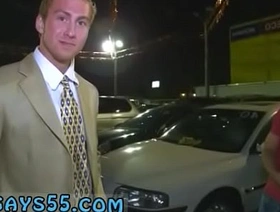 俄罗斯同性恋电影以热肛交和亚洲色情片段为特色 porn gay hot anime