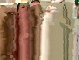 同性恋诊所与英俊的亚洲医生相遇 gay porn japan gym