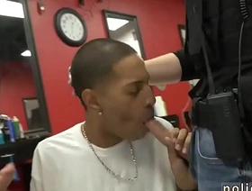 三个亚洲男人与泰米尔英雄的明确照片进行蒸蒸日上的性爱 china sex gay porn