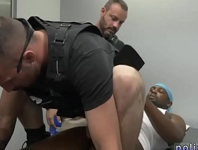 同性恋亚洲电影的特色是热同性恋口交和肛交 gay porn remaja indonesia